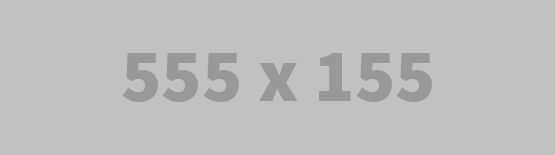 baner1