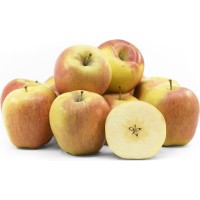 Ambrosia Apple
