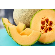 Ambrosia Melon
