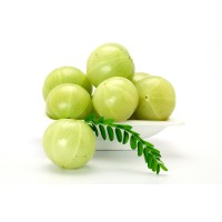 Amla