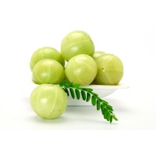 Amla
