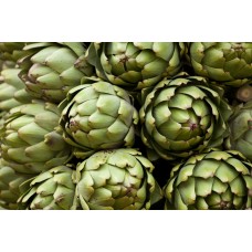 Artichoke