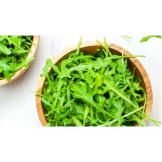Arugula