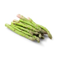 Asparagus