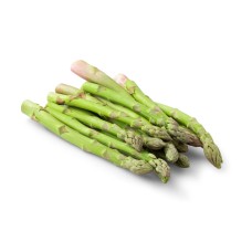 Asparagus
