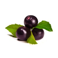 Açaí