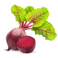 Beetroot