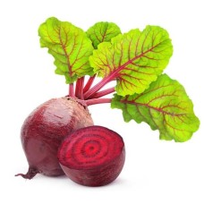 Beetroot