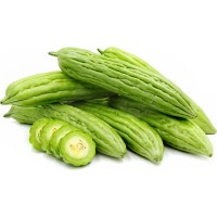 Bitter Melon