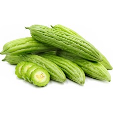 Bitter Melon