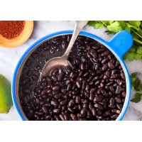 Black Bean