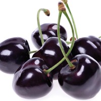 Black Cherry