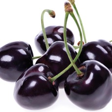 Black Cherry
