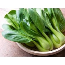 Bok Choy