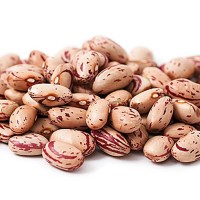 Borlotti Bean