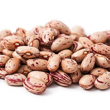 Borlotti Bean