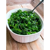 Broccoli Rabe