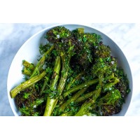 Broccolini