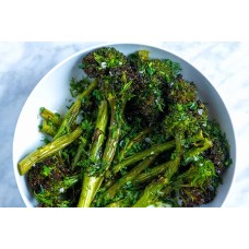 Broccolini
