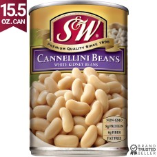 Cannellini Bean