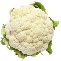 Cauliflower