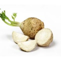 Celeriac
