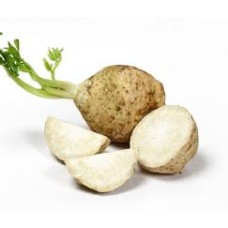 Celeriac