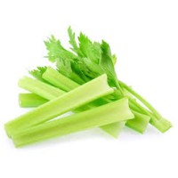 Celery