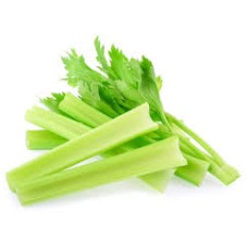 Celery