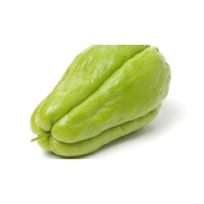 Chayote