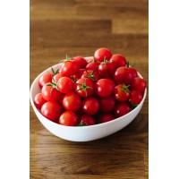 Cherry Tomato