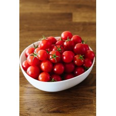 Cherry Tomato