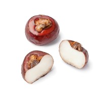 Chinese Water Chestnut