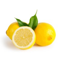 Citron