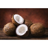 Coconut
