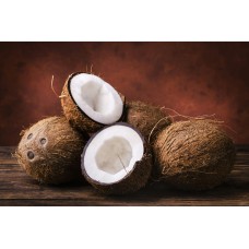 Coconut