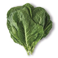 Collard Greens