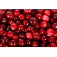 Cranberry