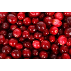Cranberry