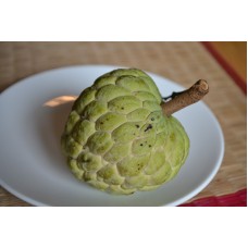 Custard Apple