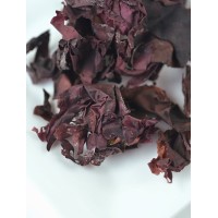 Dulse
