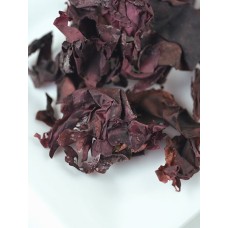 Dulse