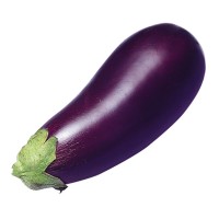 Eggplant