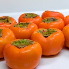 Fuyu Persimmon