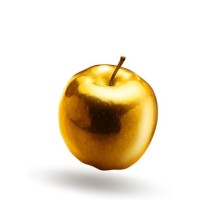 Golden Apple
