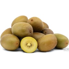 Golden Kiwi