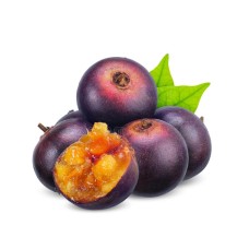 Governor’s Plum