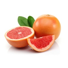 Grapefruit