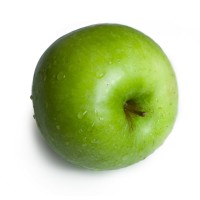 Green Apple