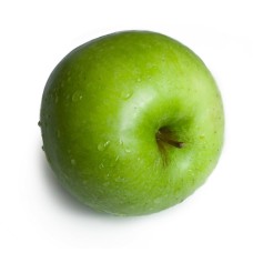 Green Apple